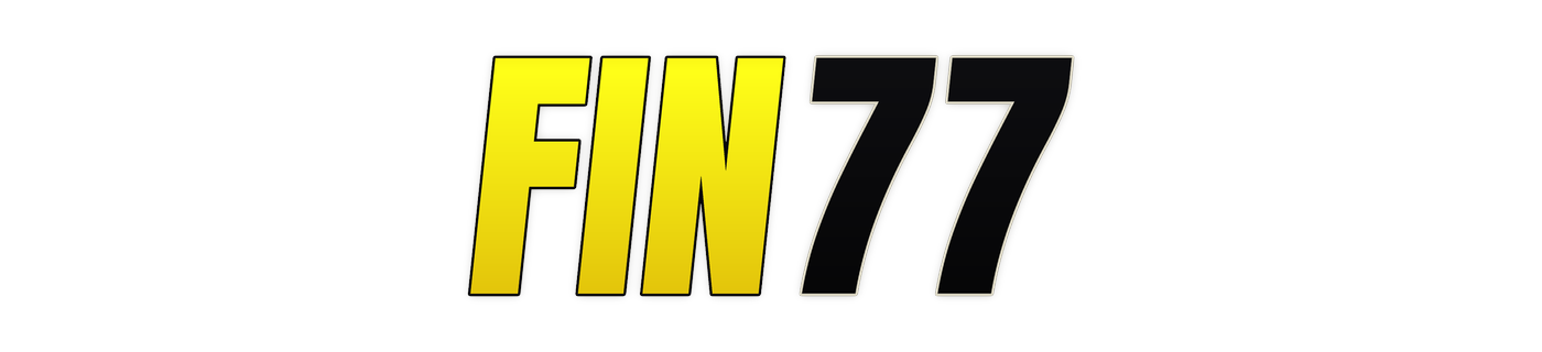 fin77